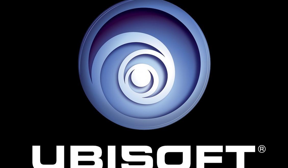 Na čem dělá momentálně Ubisoft Toronto?