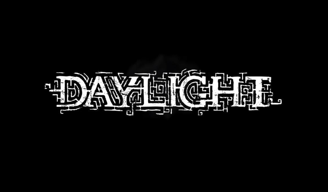 Lepší i horší recenze hororu Daylight