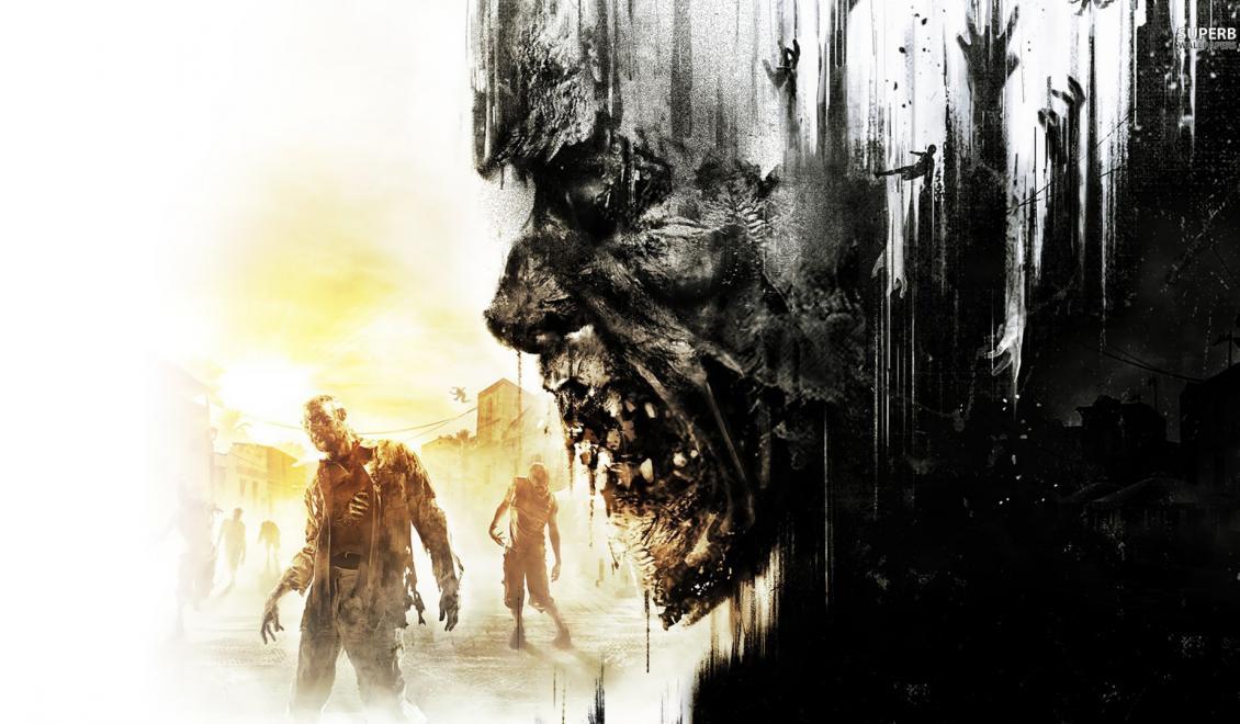 Dying Light bylo opět odloženo