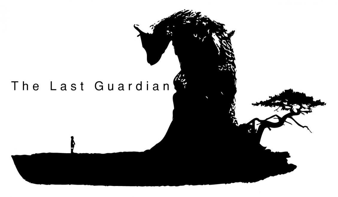 E3 2014: Víme, proč Sony neukázalo The Last Guardian!