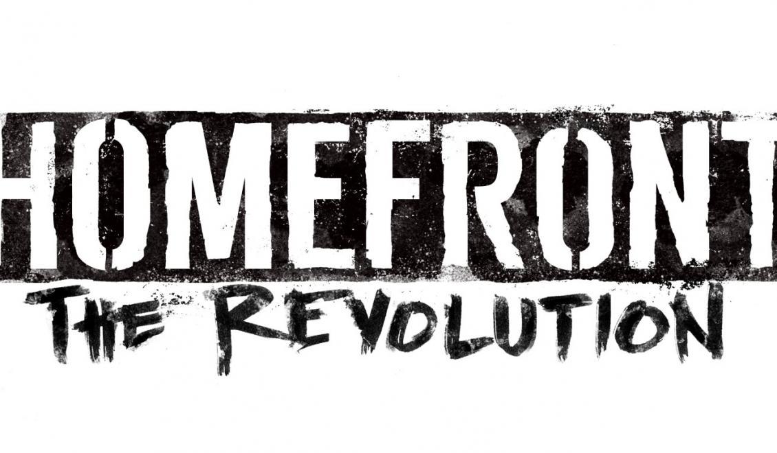 Crytek predáva značku Homefront!