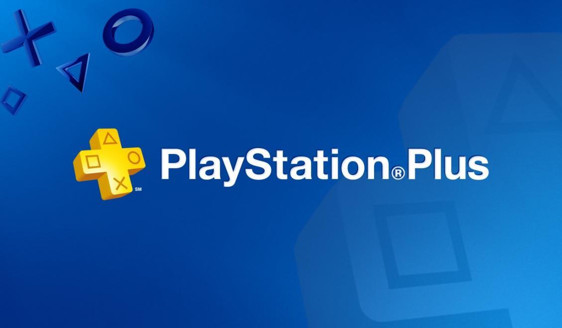 26 - 29.09.2014: Výhody PlayStation Plus cez víkend pre každého!