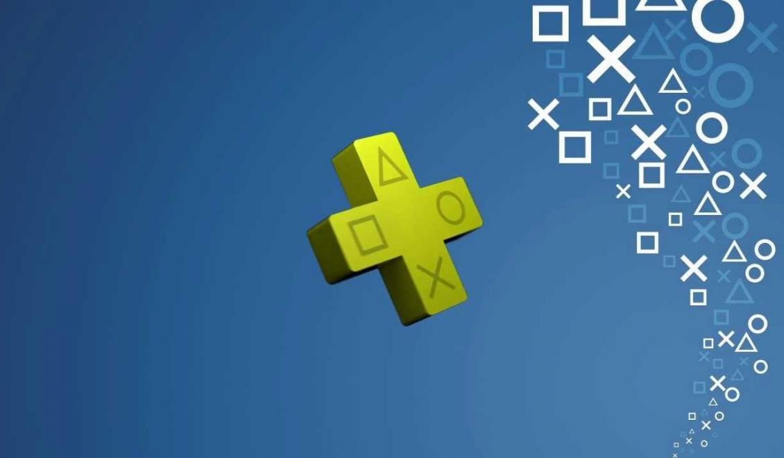 Playstation Plus pro měsíc leden odhalen!