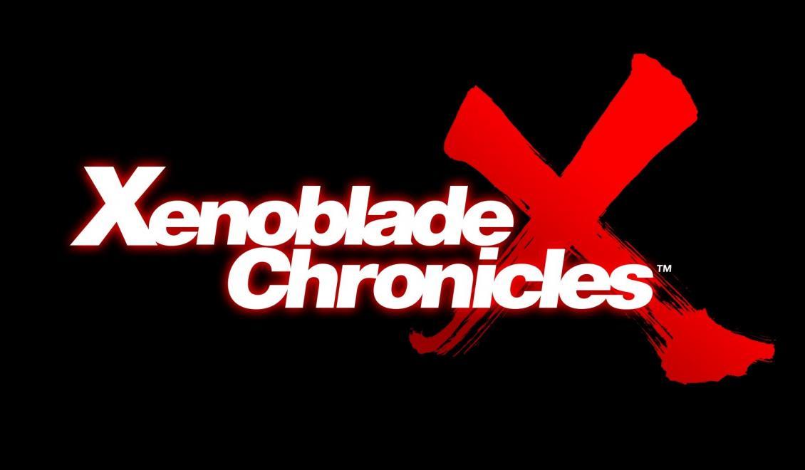 Xenoblade Chronicles X showcase