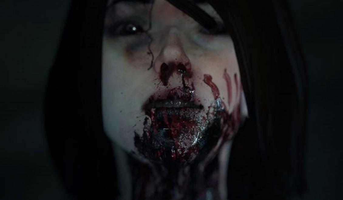 Seznamte se s Allison Road, konkurencí stornovaného Silent Hills