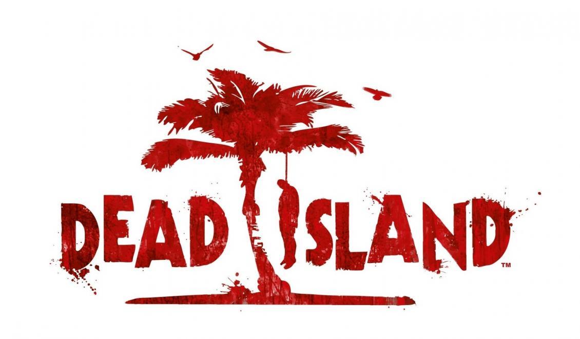 Techland: Oprava Dead Island je teď prioritou