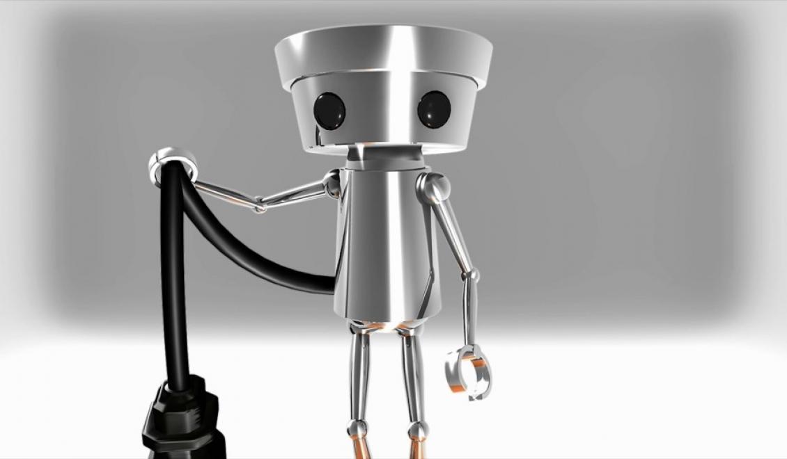 Chibi-Robo! Zip Lash na novom videu