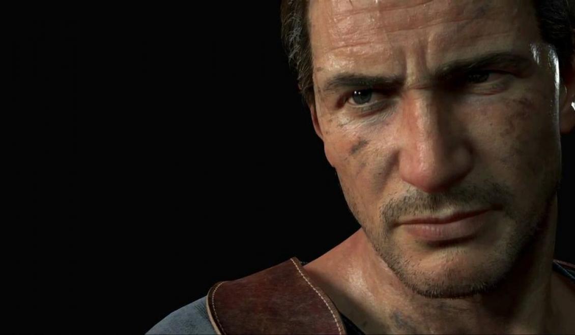 Uncharted 4: A Thief's End nebude jen o příběhu