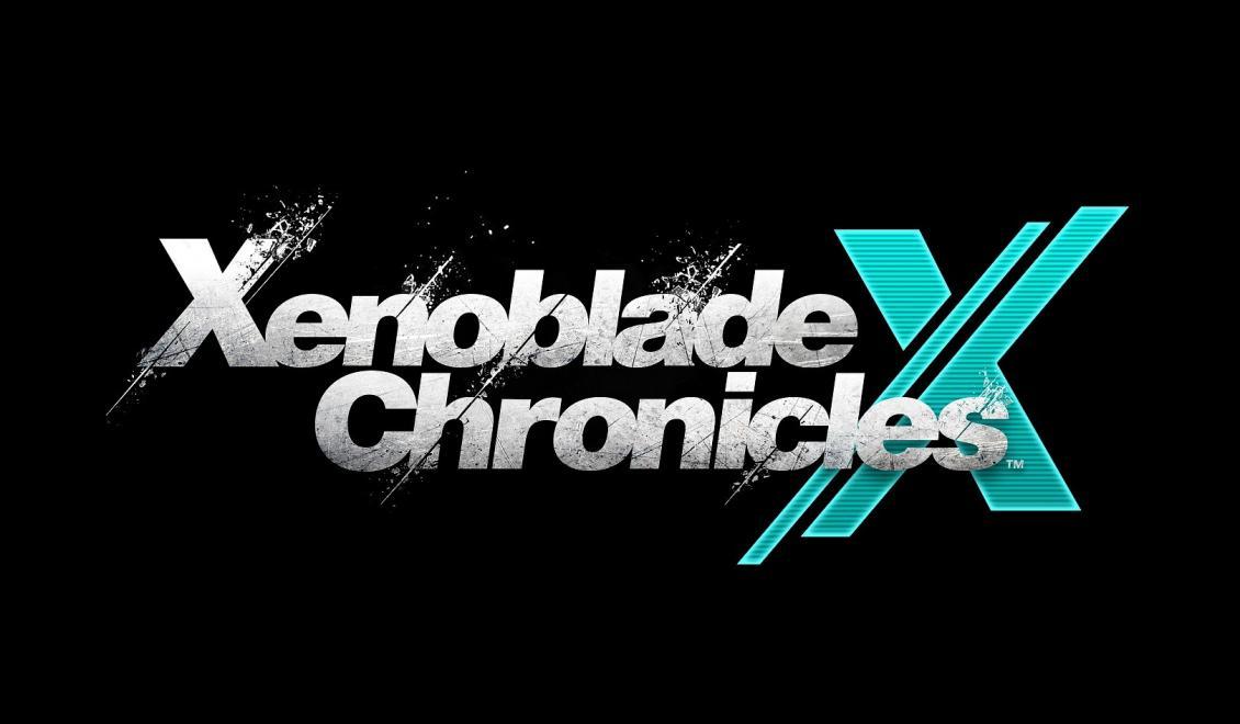 Xenoblade Chronicles X je na dosah