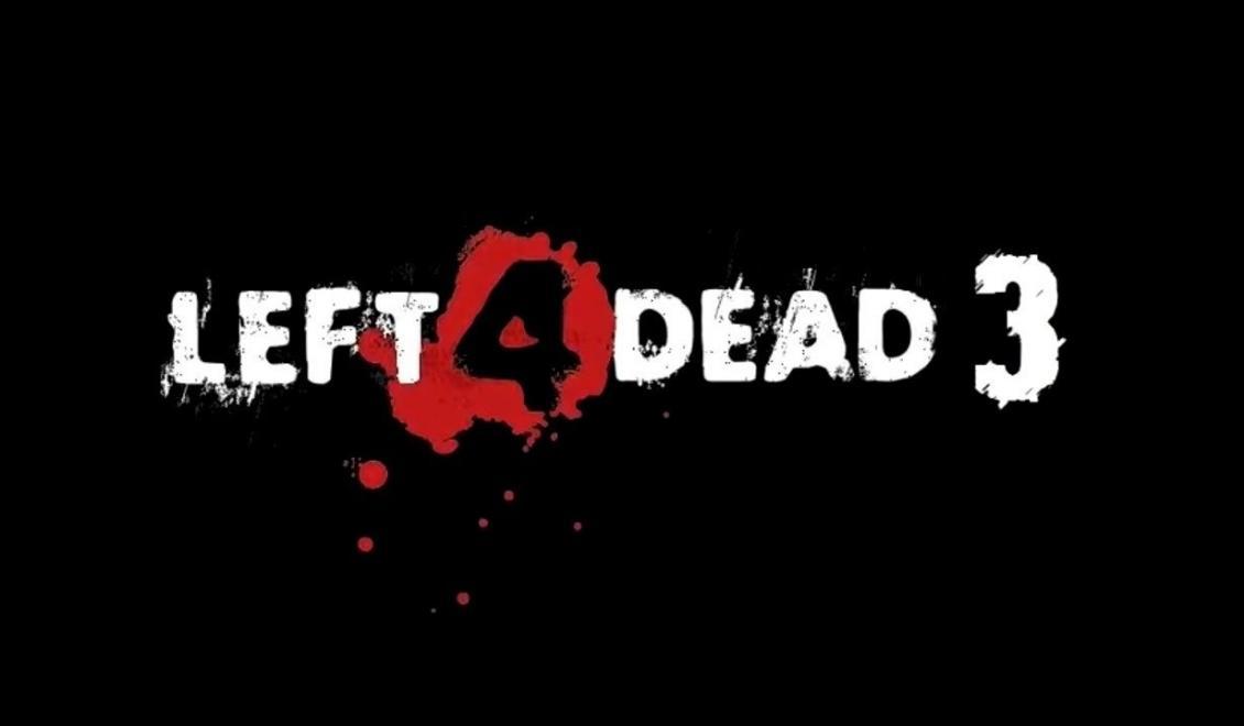 Možná se začalo pracovat na Left 4 Dead 3