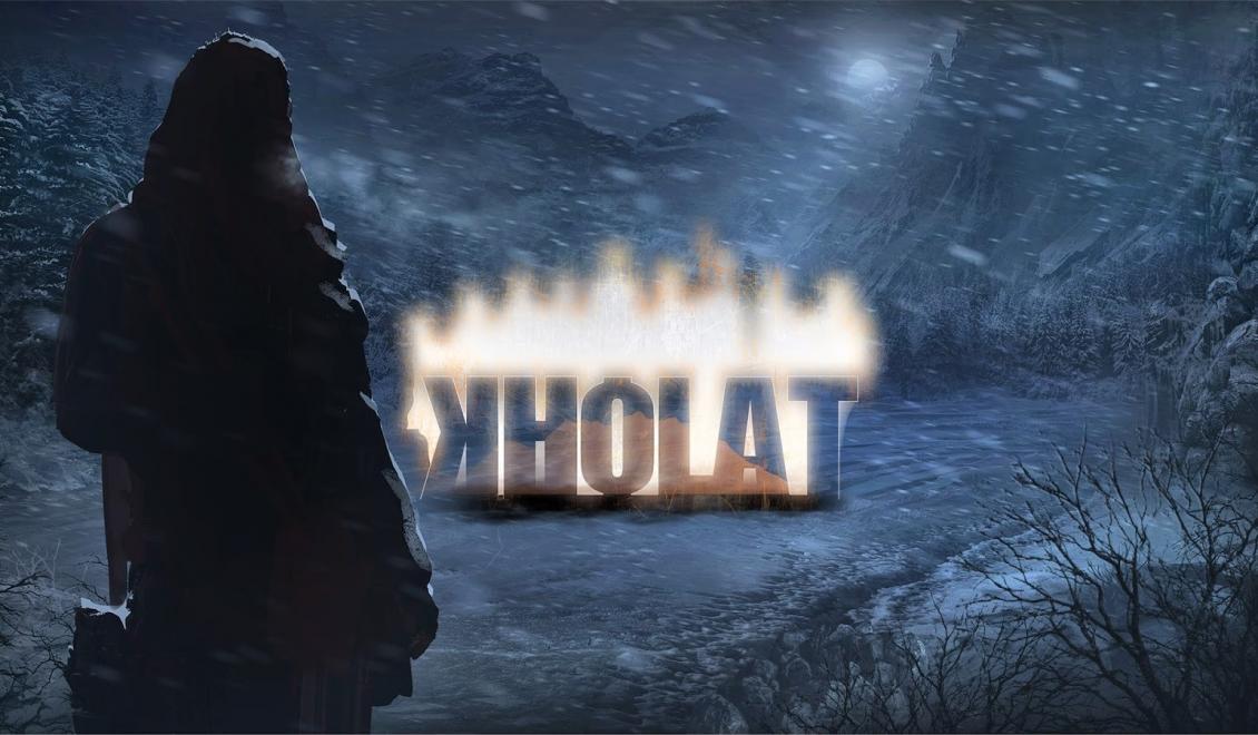 Kholat začne už čoskoro strašiť na PS4