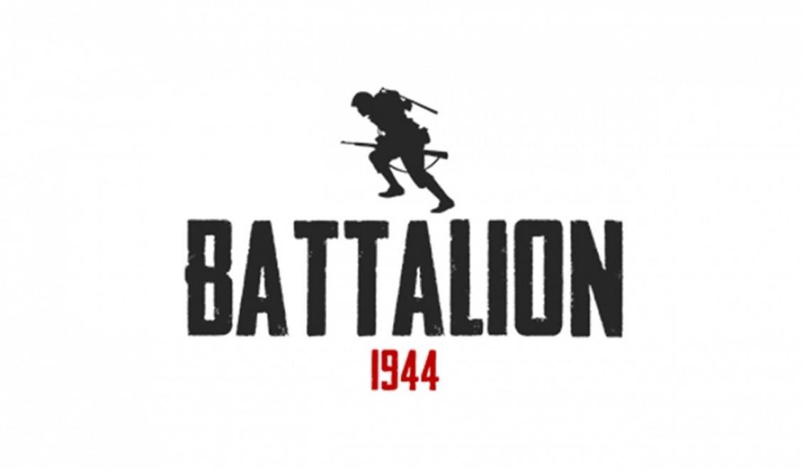 Battalion 1944 uspel a ponúka nové ciele