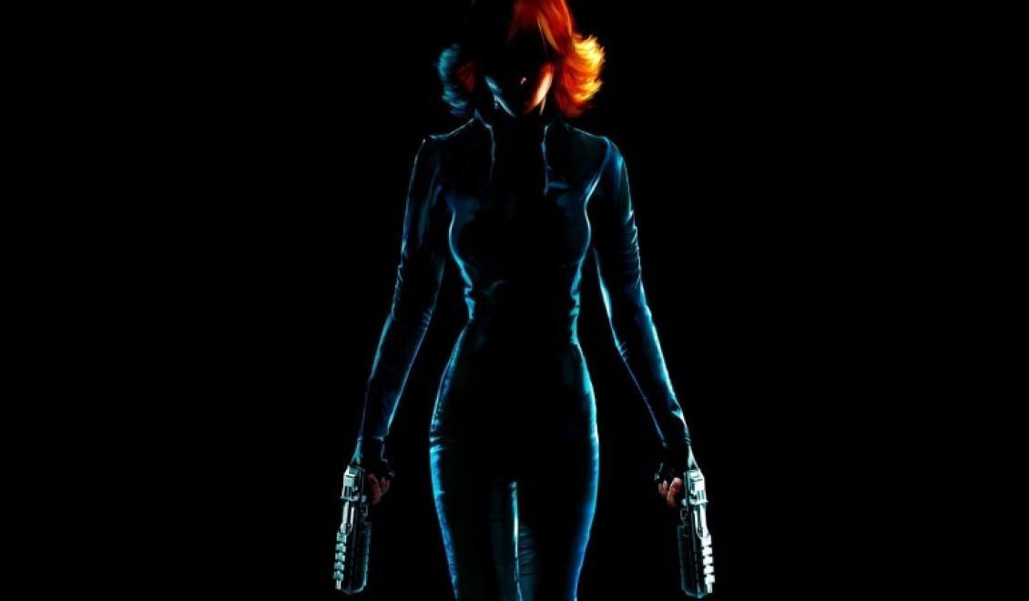 Rare odhaľuje tajomstvá okolo Perfect Dark