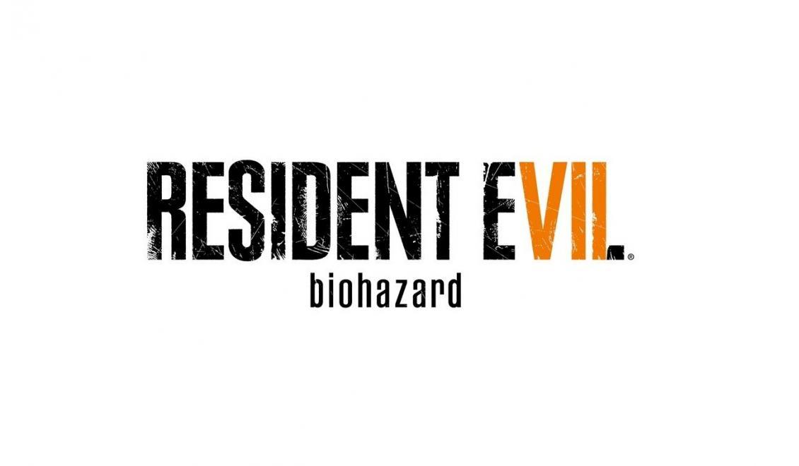 Resident Evil 7 dnes dostane nové demo + trailer