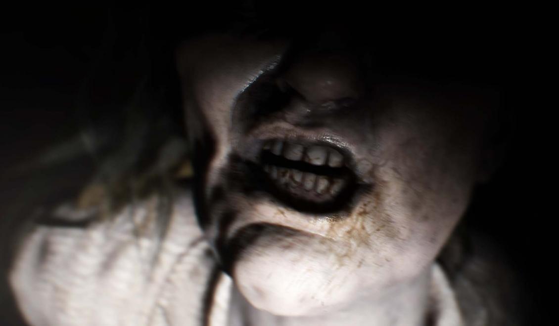 Resident Evil 7 má prvú recenziu