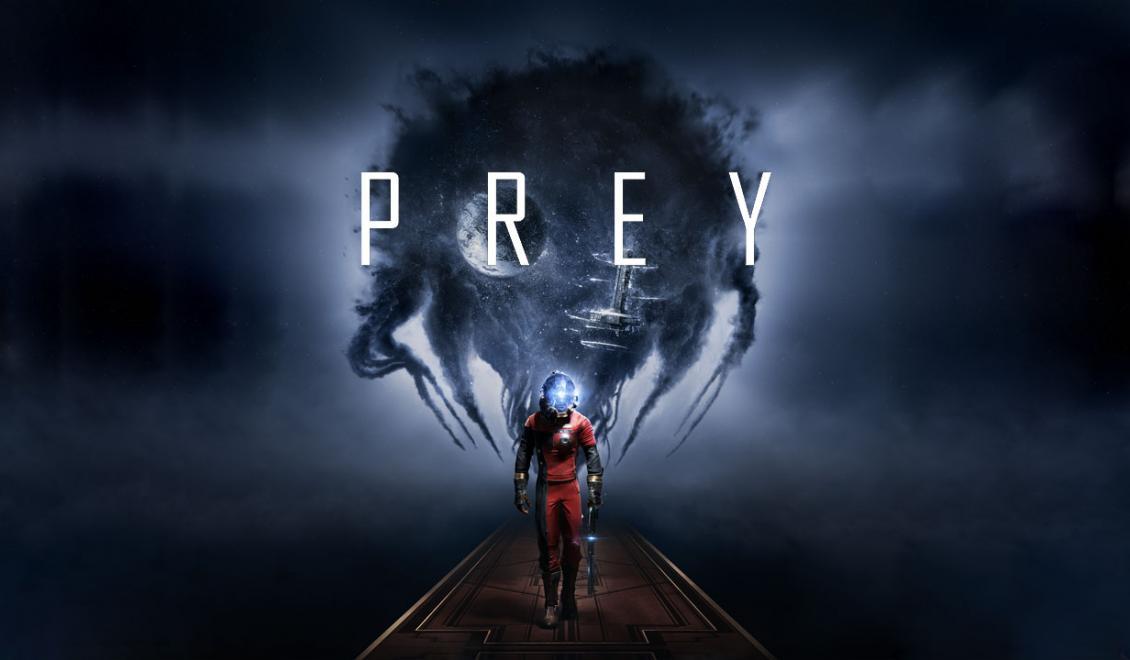 Prvá hodinka z očakávaného Prey