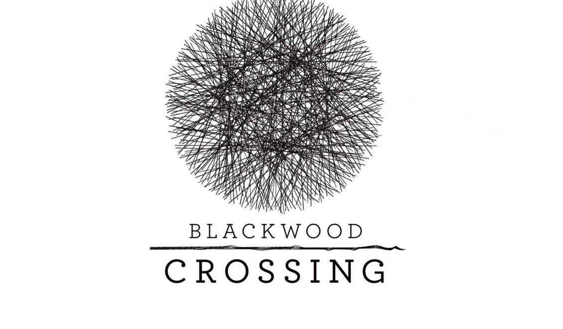 Adventúrka Blackwood Crossing dostala dátum