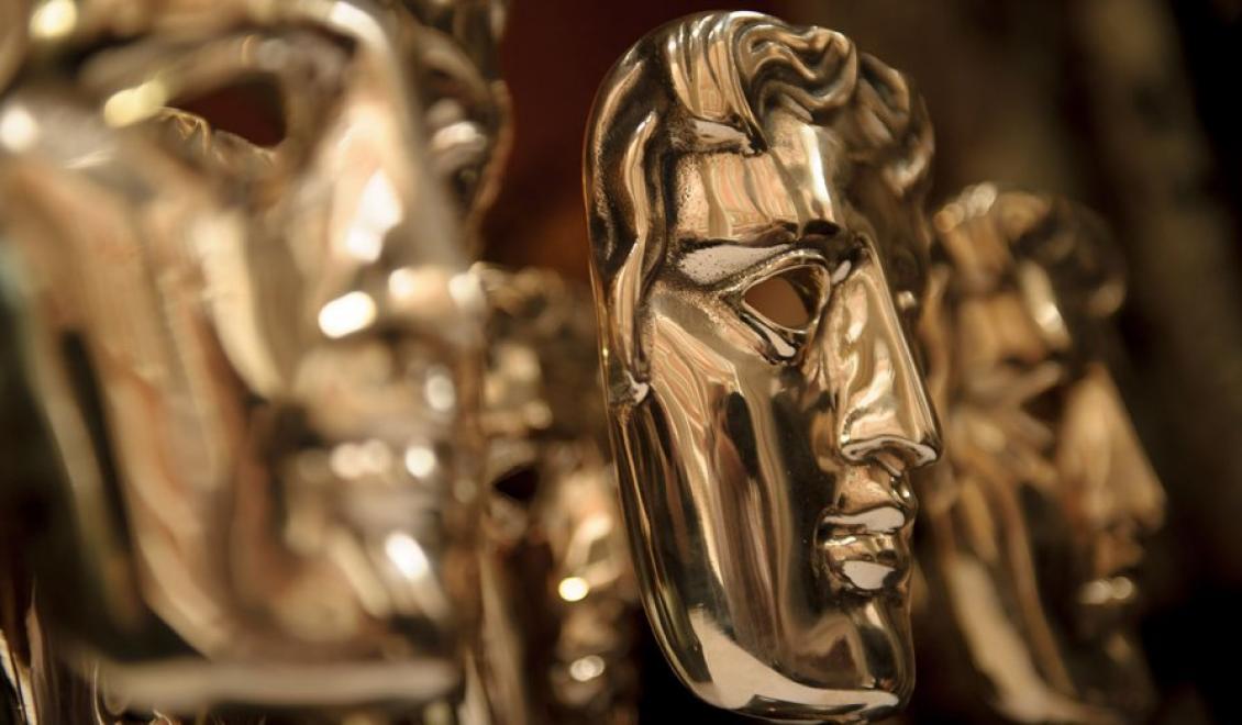 BAFTA rozdala nominácie