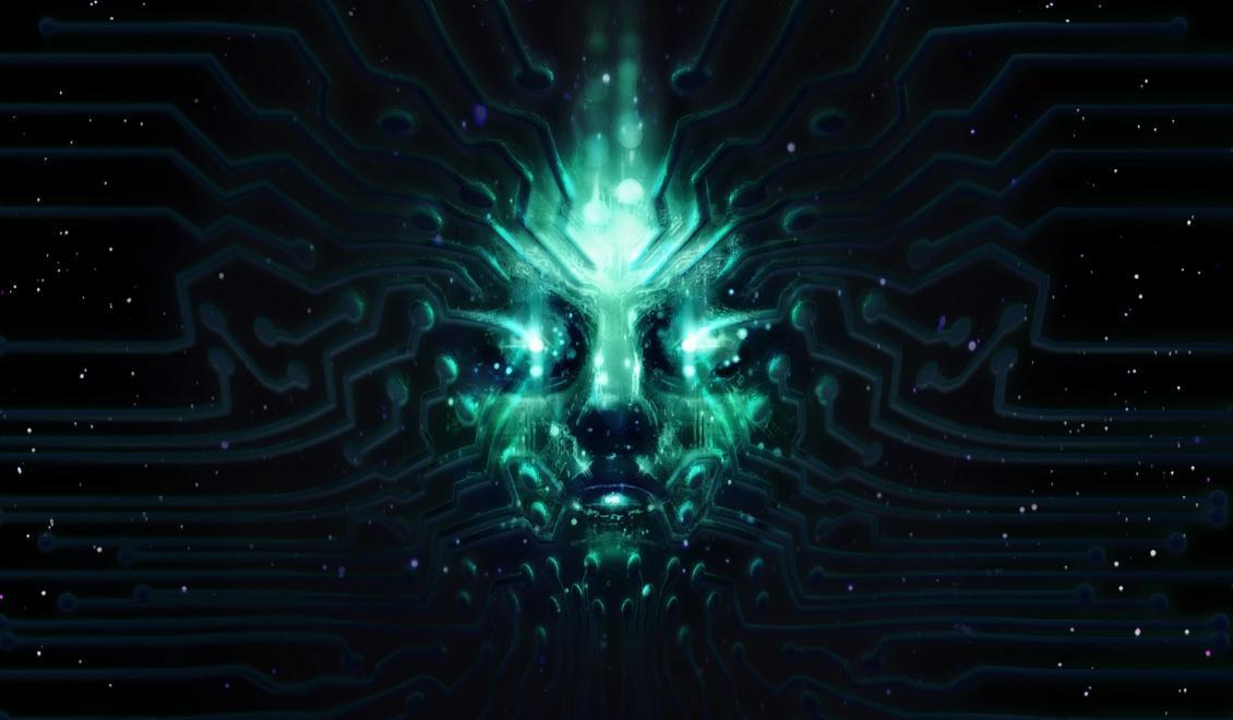 Starbreeze bude produkovať System Shock 3