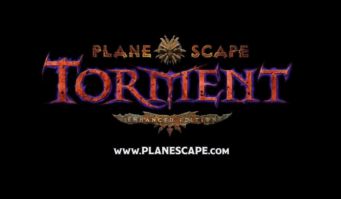 Návrat legendárneho Planescape: Torment má dátum