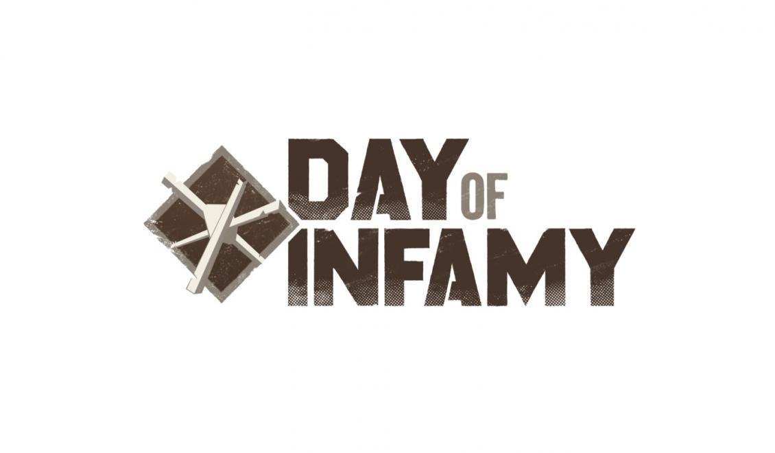 Day of Infamy opúšťa early access