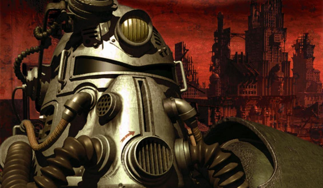 Fallout 1 steam версия отличия