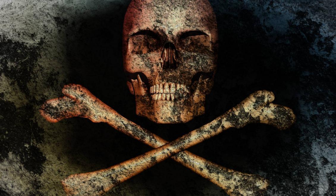 Skull & Bones půjde na příběh trošku jinak
