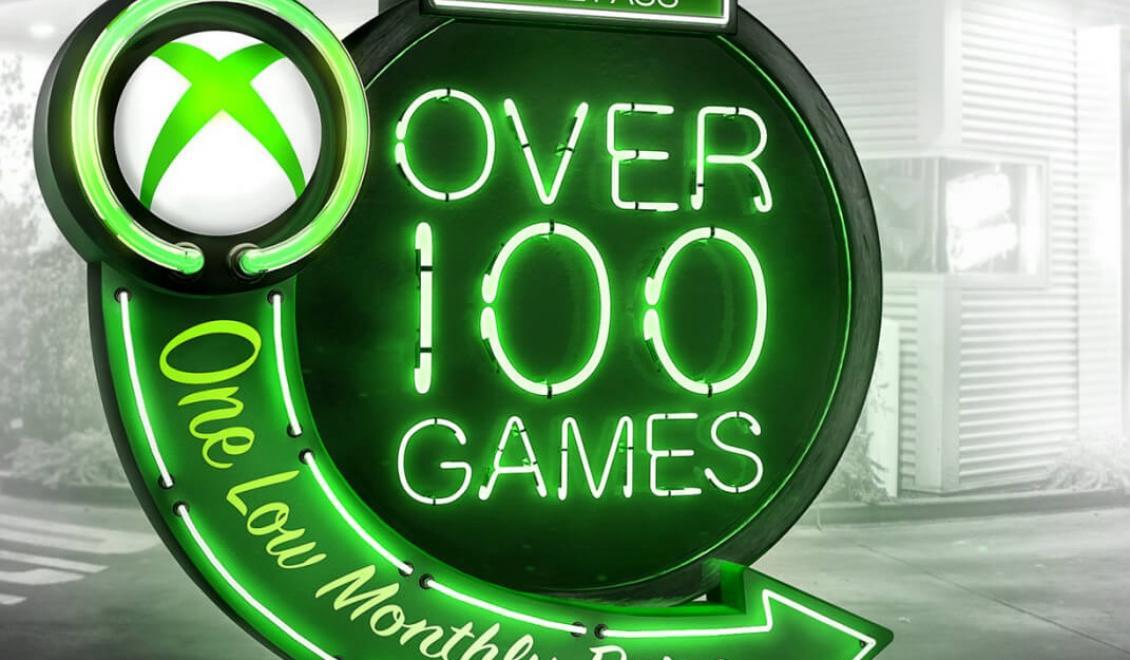 Aké nové hry sa objavia budúci mesiac pod Xbox Game Pass?