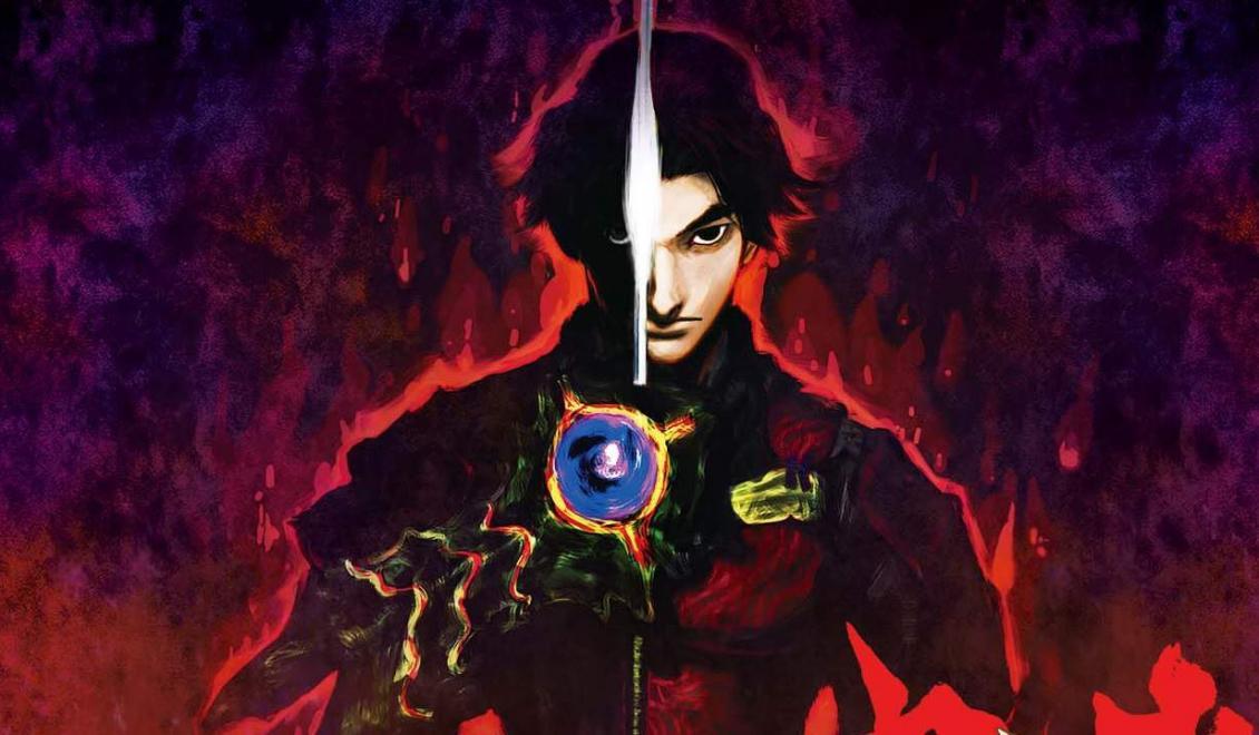 Onimusha: Warlords nám v novom videu servíruje akciu