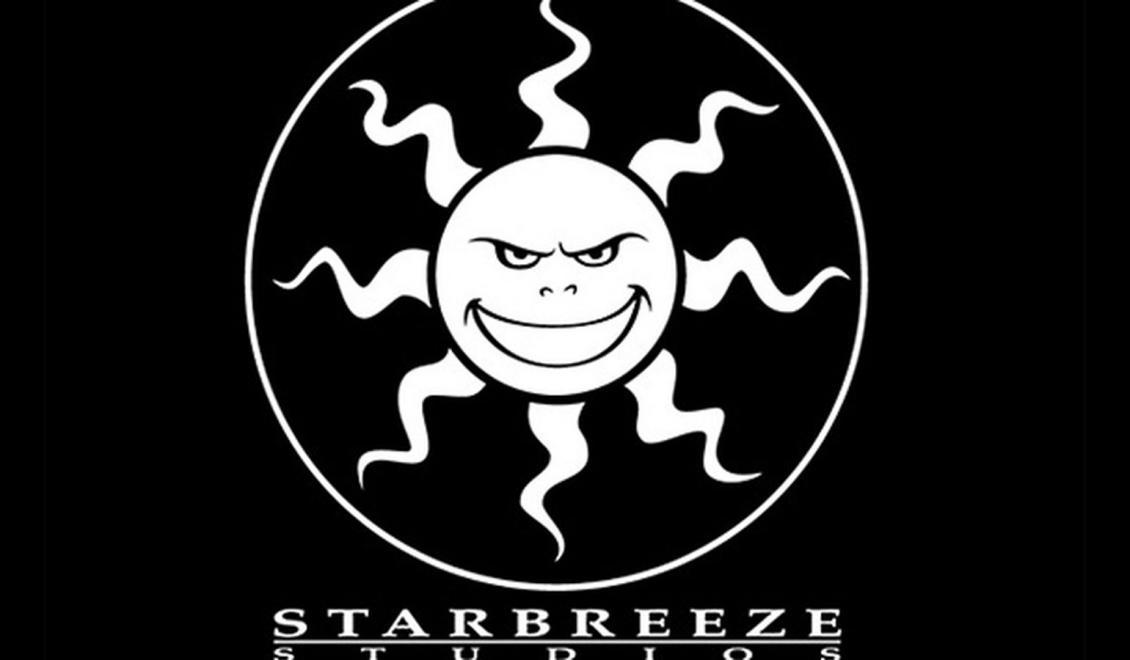 Starbreeze je v krizi a bude se měnit