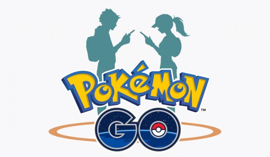 PVP do Pokémon GO príde ešte tento mesiac