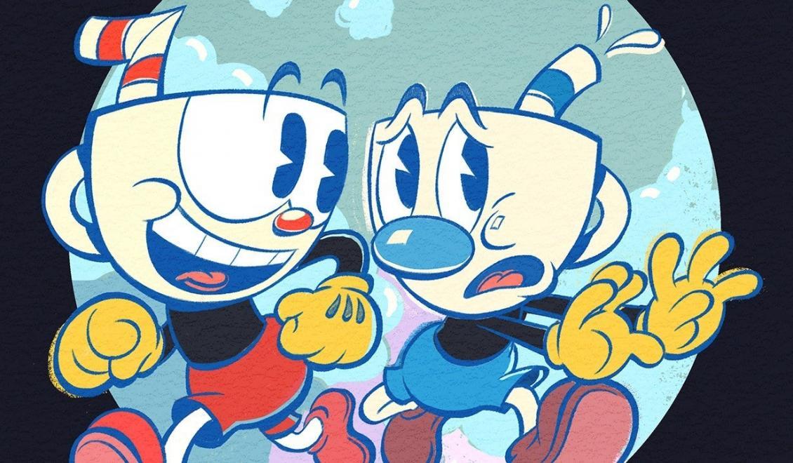 Koľko predaných miliónov má na konte Cuphead?