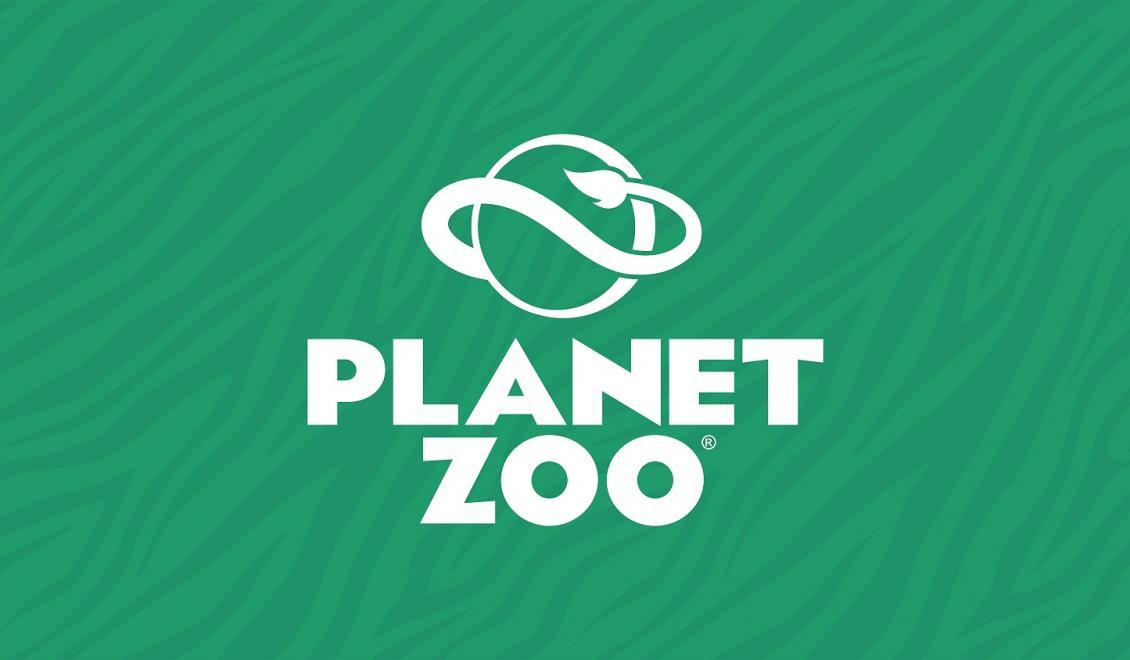 Planet Zoo otvorila brány, sledujte launch trailer