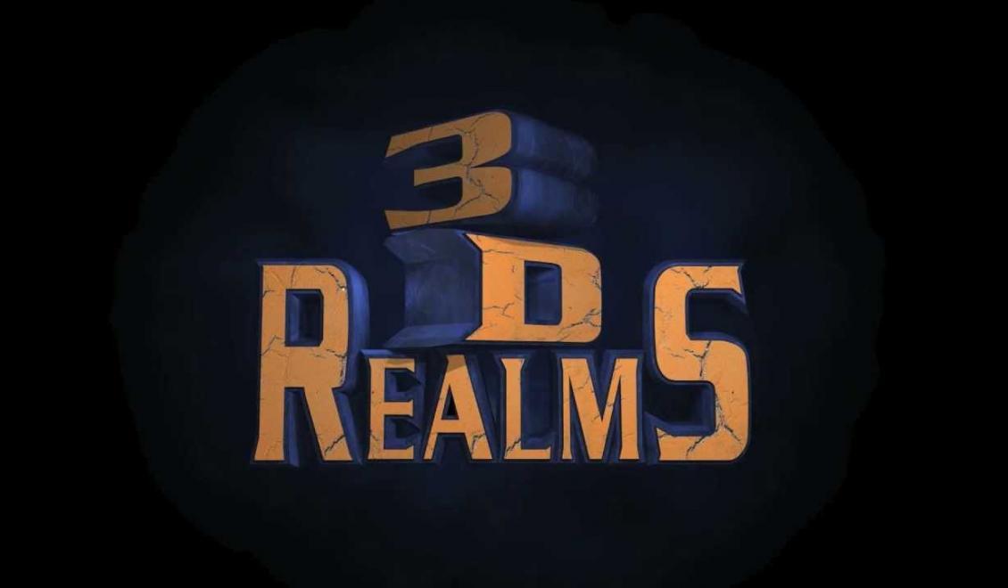 Prejdite sa po kanceláriách 3D Realms a sledujte ich zrušené hry