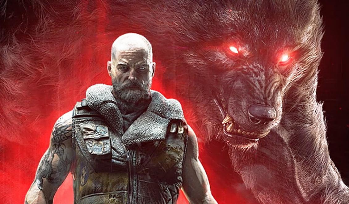 Werewolf: The Apocalypse – Earthblood v novém traileru