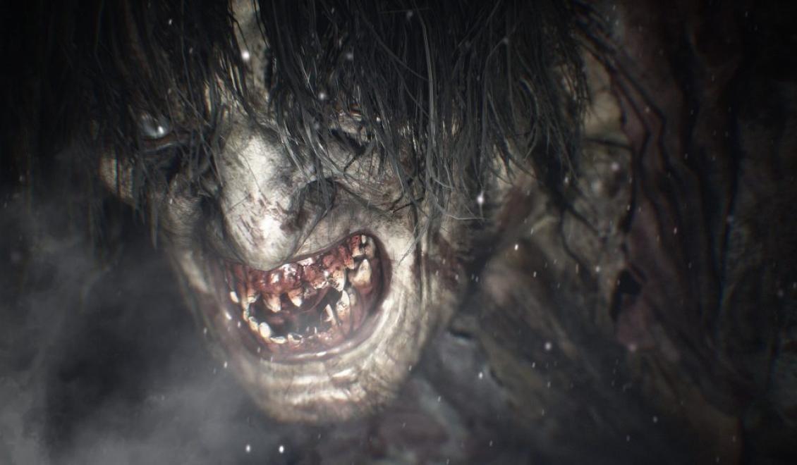 Resident Evil: Village dostal nové video, old-gen verzia stále v hre