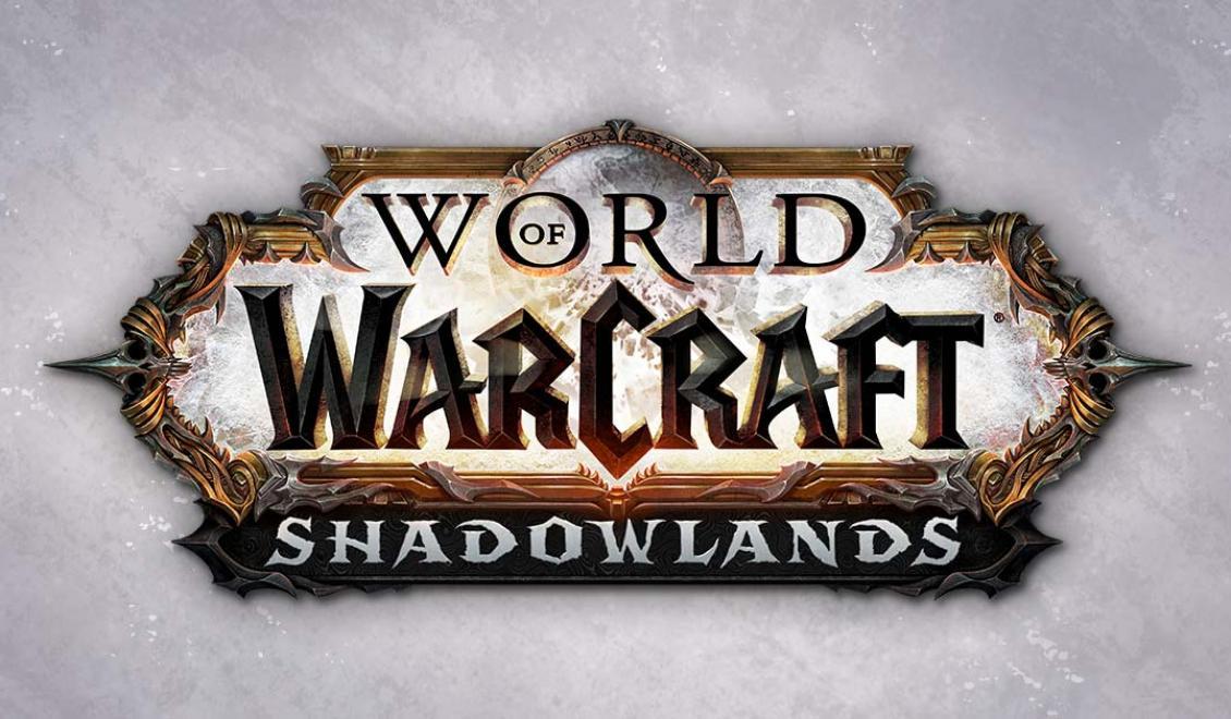 World of Warcraft už chrastí řetězy nadvlády