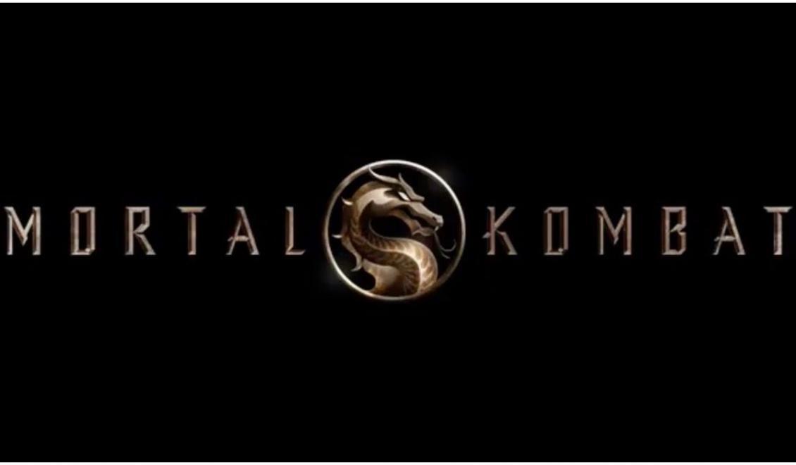 Film Mortal Kombat dostal dátum