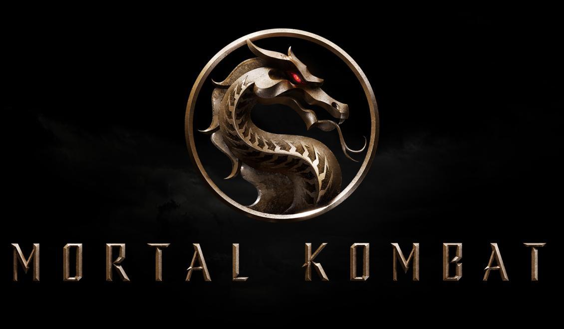 Sledujte úžasný trailer na film Mortal Kombat