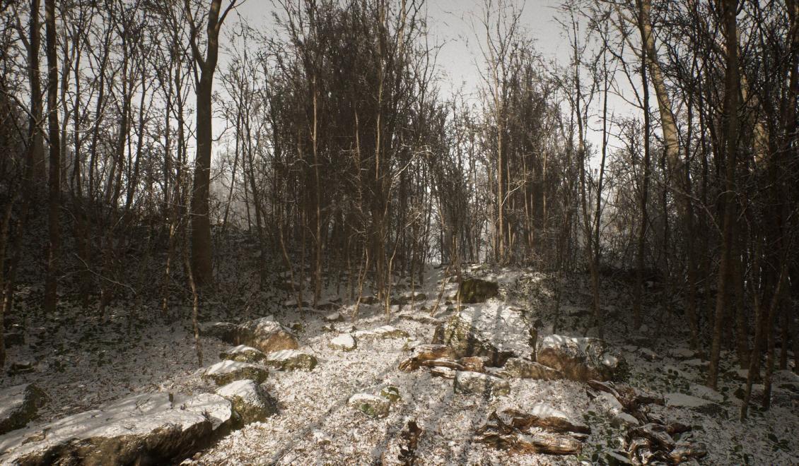 Autori Abandoned tvrdia, že sa im niekto vyhráža smrťou