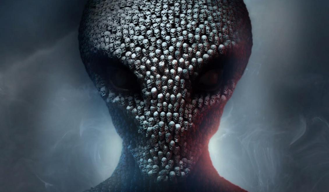 XCOM 2 je zdarma na Epic Storu