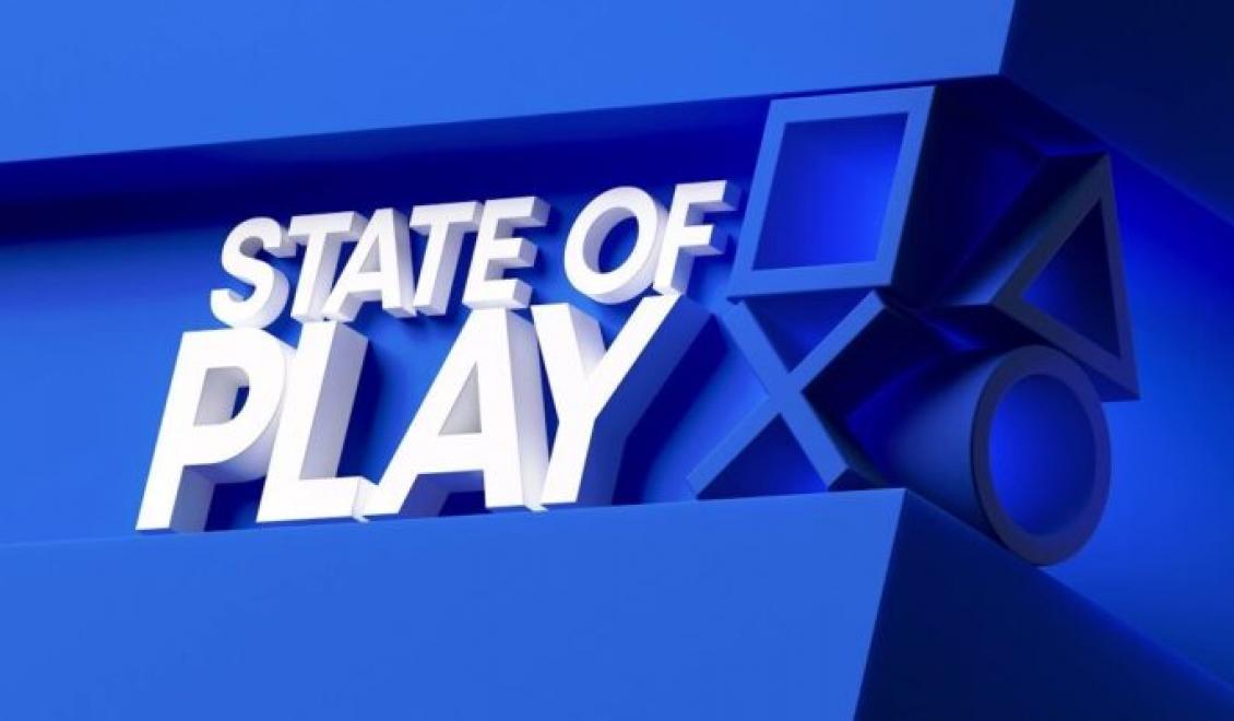 Dnes prebehne State of Play, uvidíme Horizon: Call of the Mountain