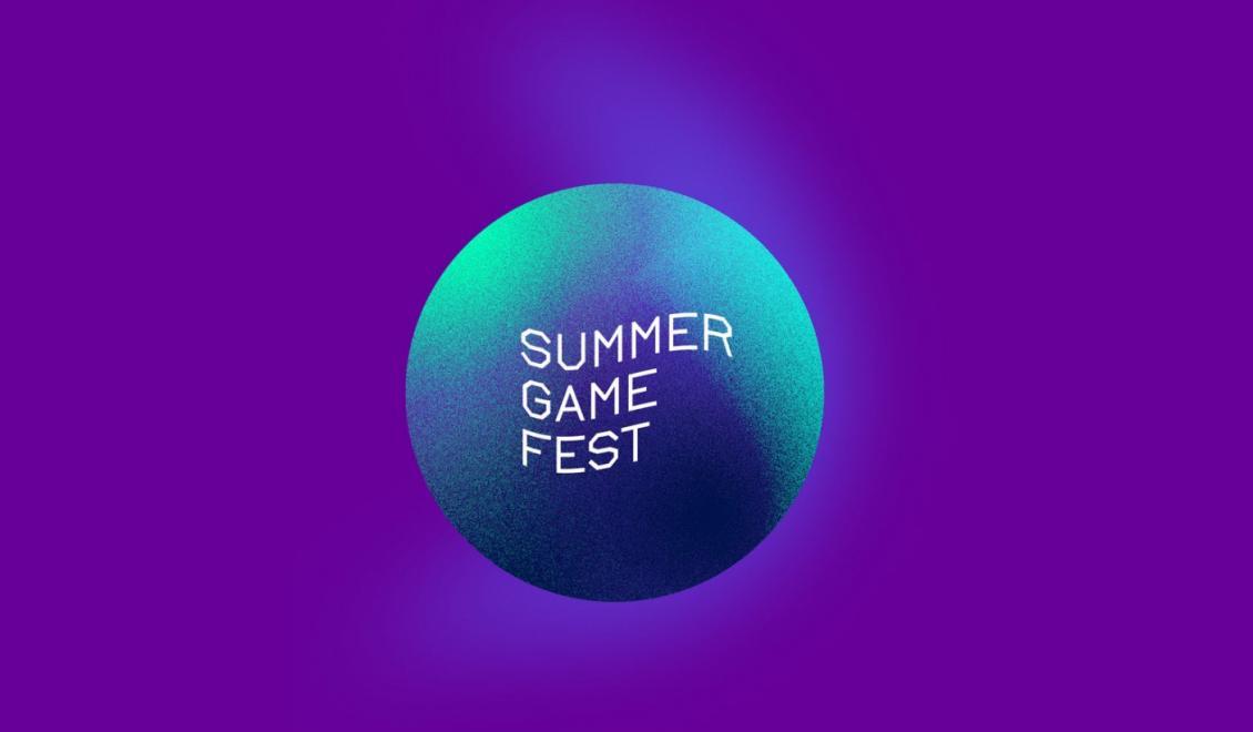 Dnes večer prebehne herný event Summer Game Fest