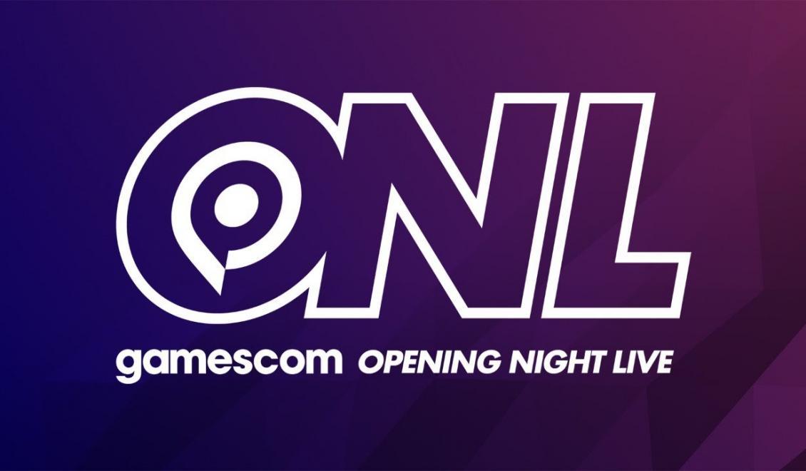 Dnes štartuje Gamescom, na Opening Night Live uvidíme ohlásenia nových hier