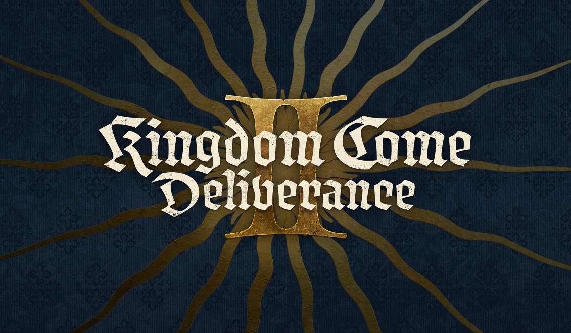 První herní ukázka z Kingdom Come: Deliverance II a ohlášení edic