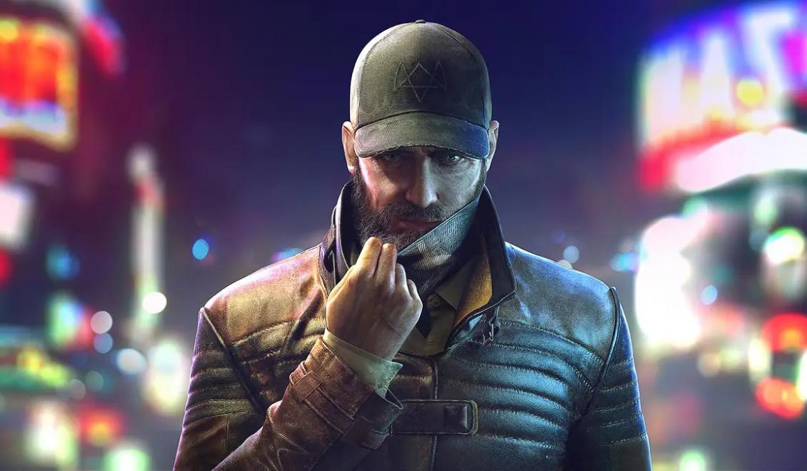 Film Watch Dogs bol nakrútený, kedy ho však uvidíme v kinách?