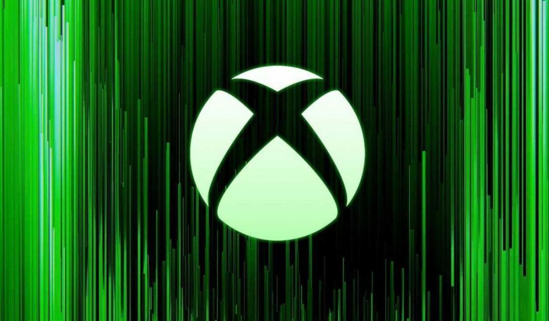 Xbox Developer_Direct se vrací