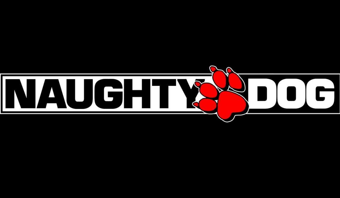 Je samostatnost Naughty Dog dÅ¯vodem jejich ÃºspÄ›chu?