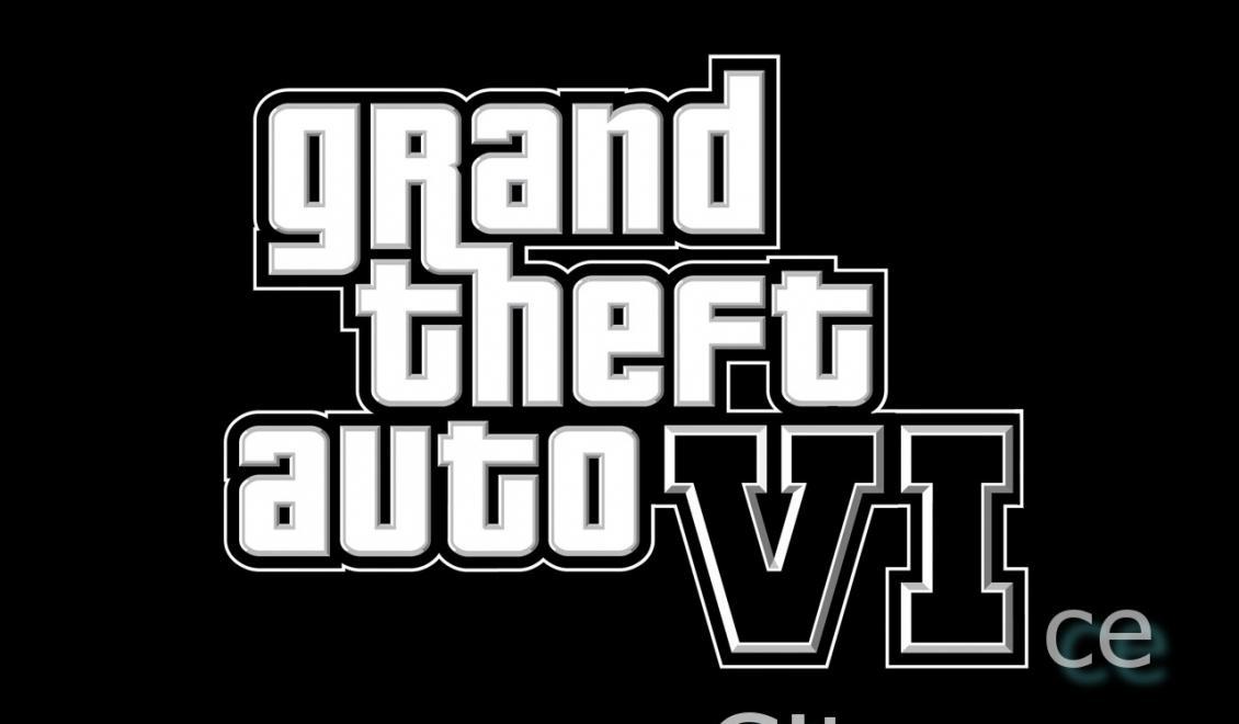 Grand Theft Auto VI sa bude odohrávať v budúcnosti