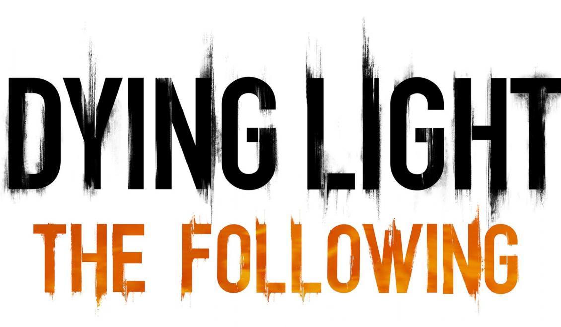 Oficiální datum vydání Dying Light: The Following se dozvíme již brzy